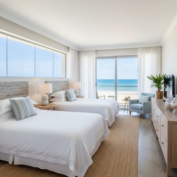 Photo chambre